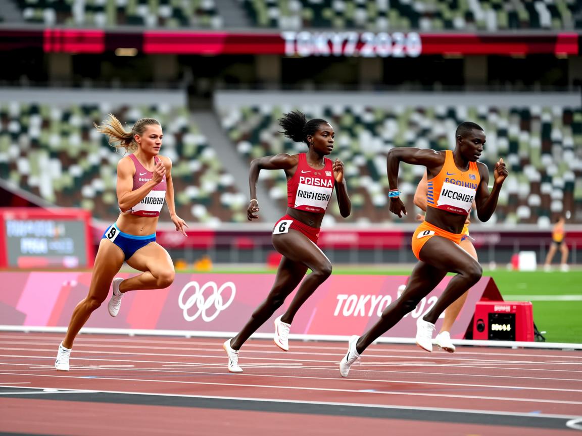 华体会-国家队门将位置缺乏系统培养方案，国少队门将