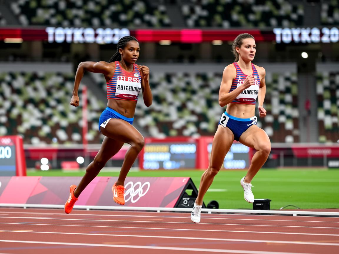 华体会-国家队门将位置缺乏系统培养方案,国少队门将 第3张