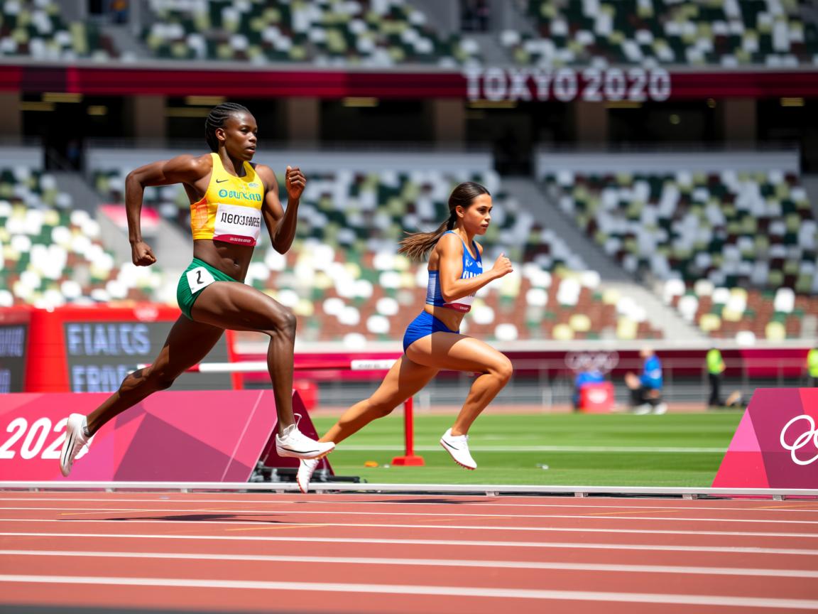 华体会网页登陆-埃及赛制分析：如何通过细节设计优化运动员的竞技体验，埃及的比赛会赢吗  第2张