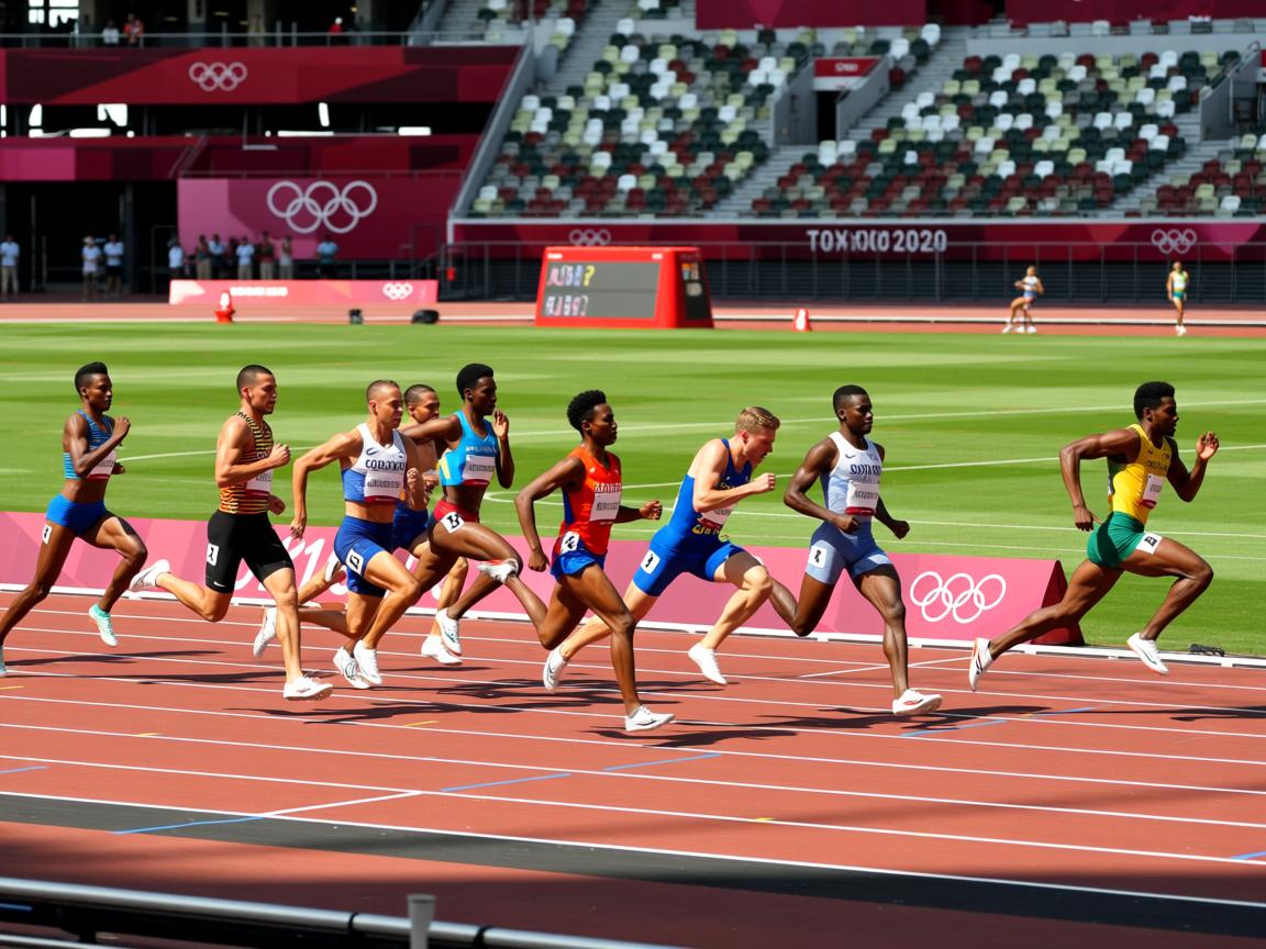 华体会官网客服-埃弗顿中场保护能力增强稳定后防线，埃弗顿新主场  第2张