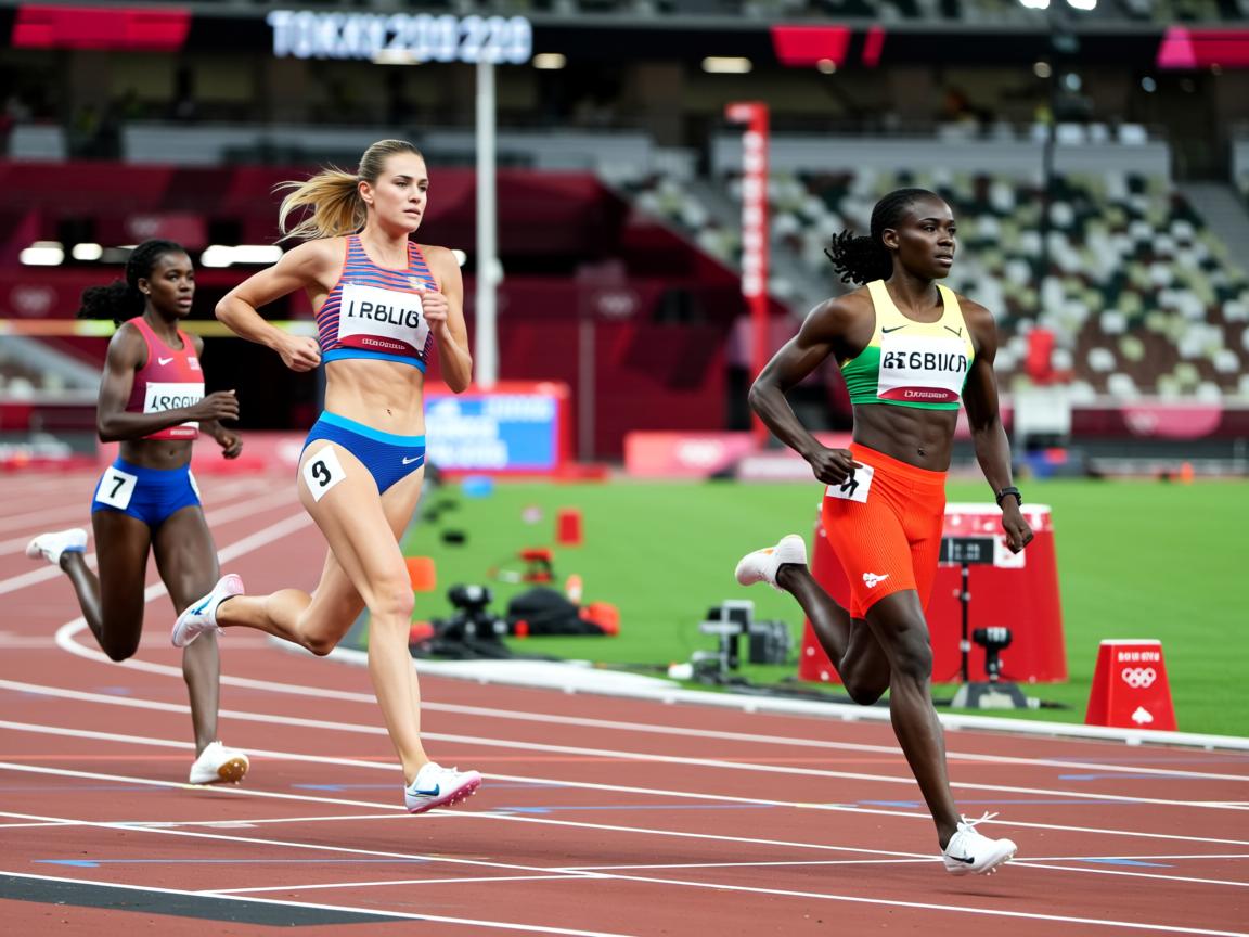 华体会官网客服-埃弗顿中场保护能力增强稳定后防线，埃弗顿新主场