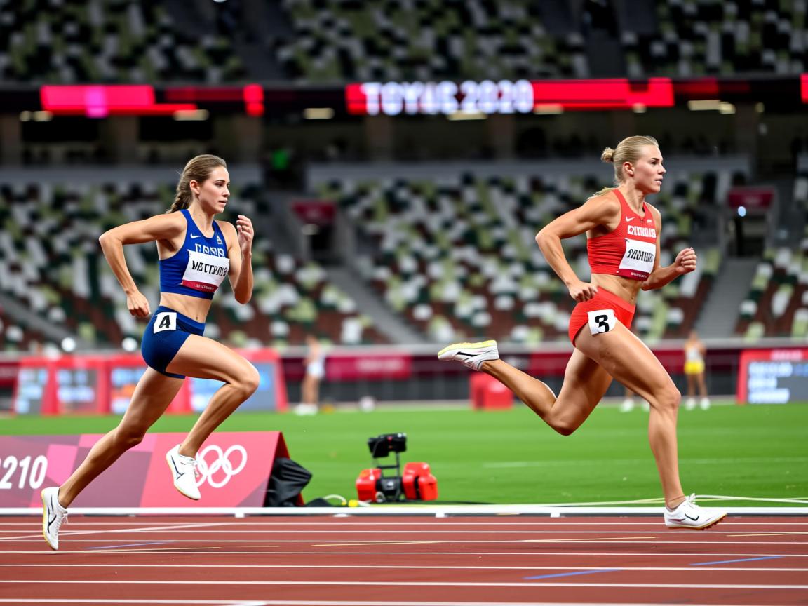 华体会官网客服-埃弗顿中场保护能力增强稳定后防线，埃弗顿新主场  第3张