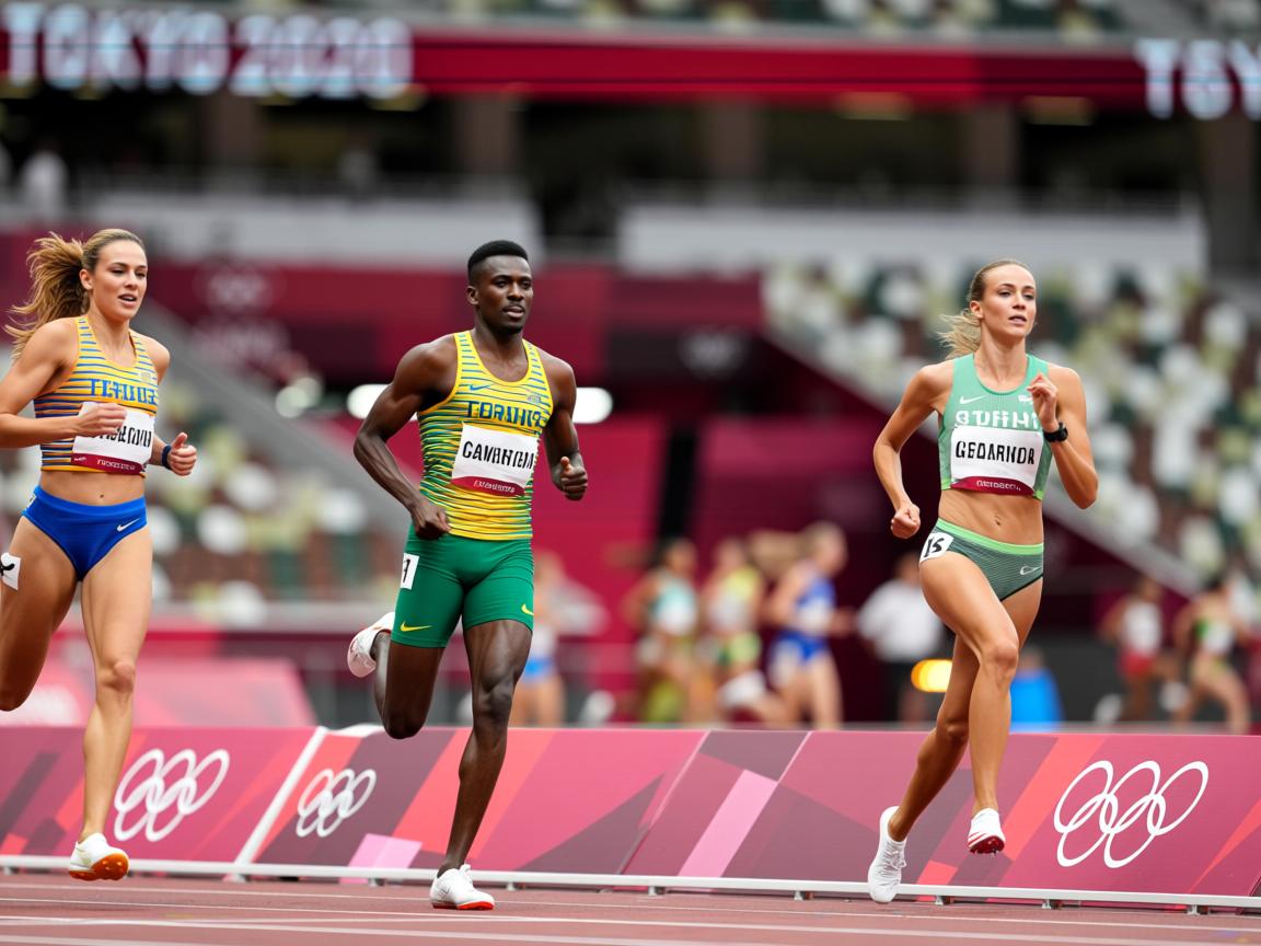 华体会官网注册-外教带队风格是否与中国足球不匹配，外教足球培训班正在招生!