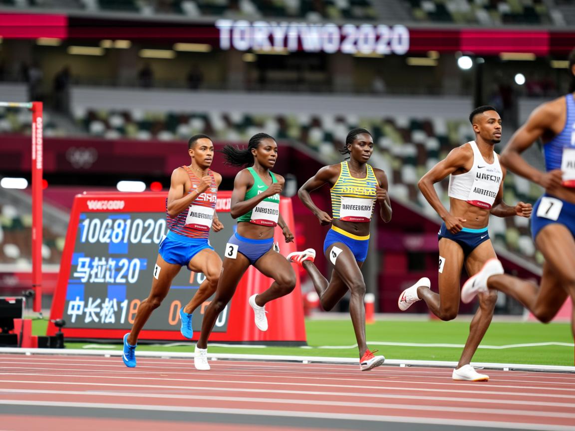 华体会app评价-山西龙狮管理层明确发展方向加强青训投入，龙狮青年队