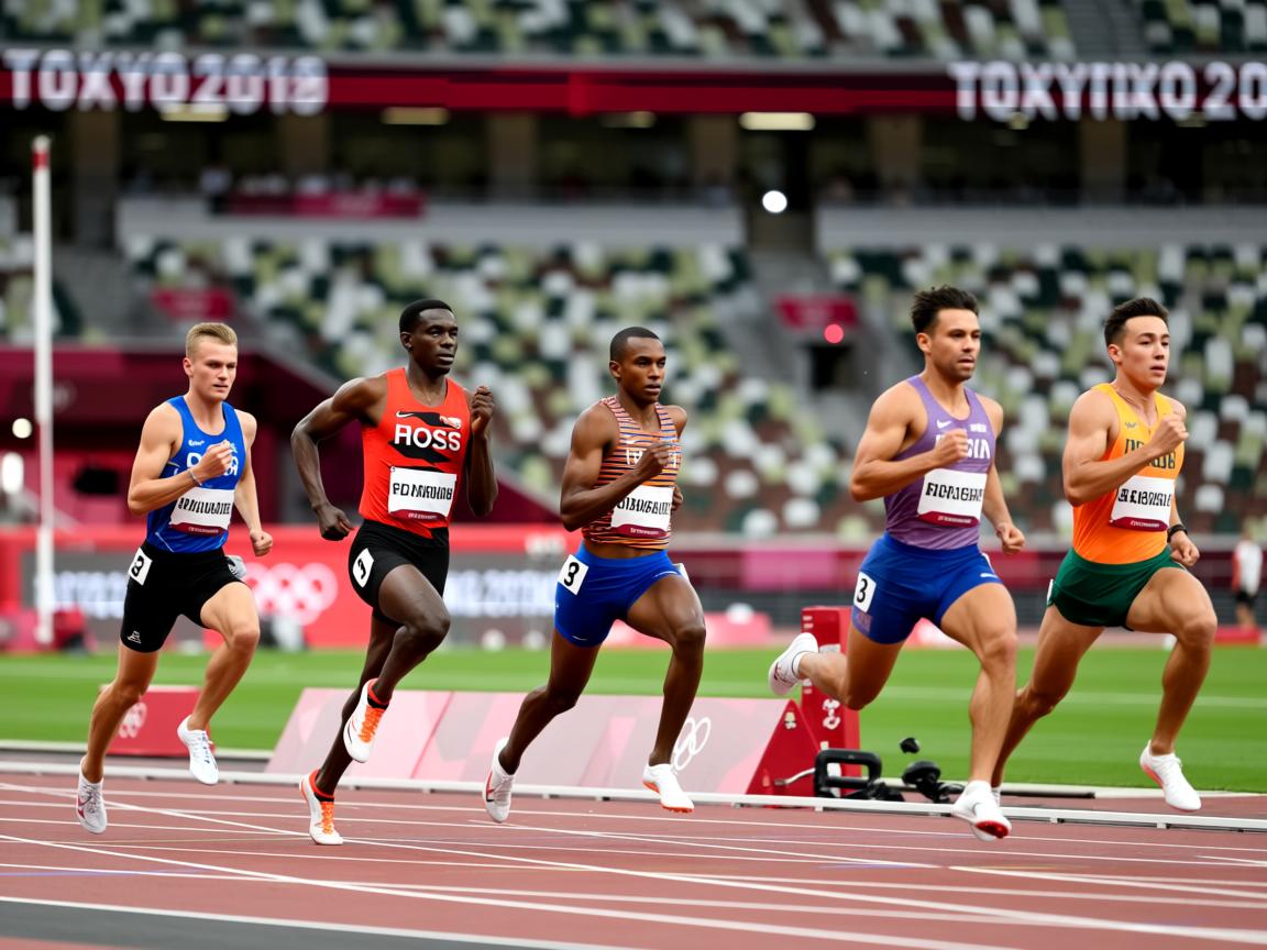 华体会app评价-山西龙狮管理层明确发展方向加强青训投入,龙狮青年队 第2张