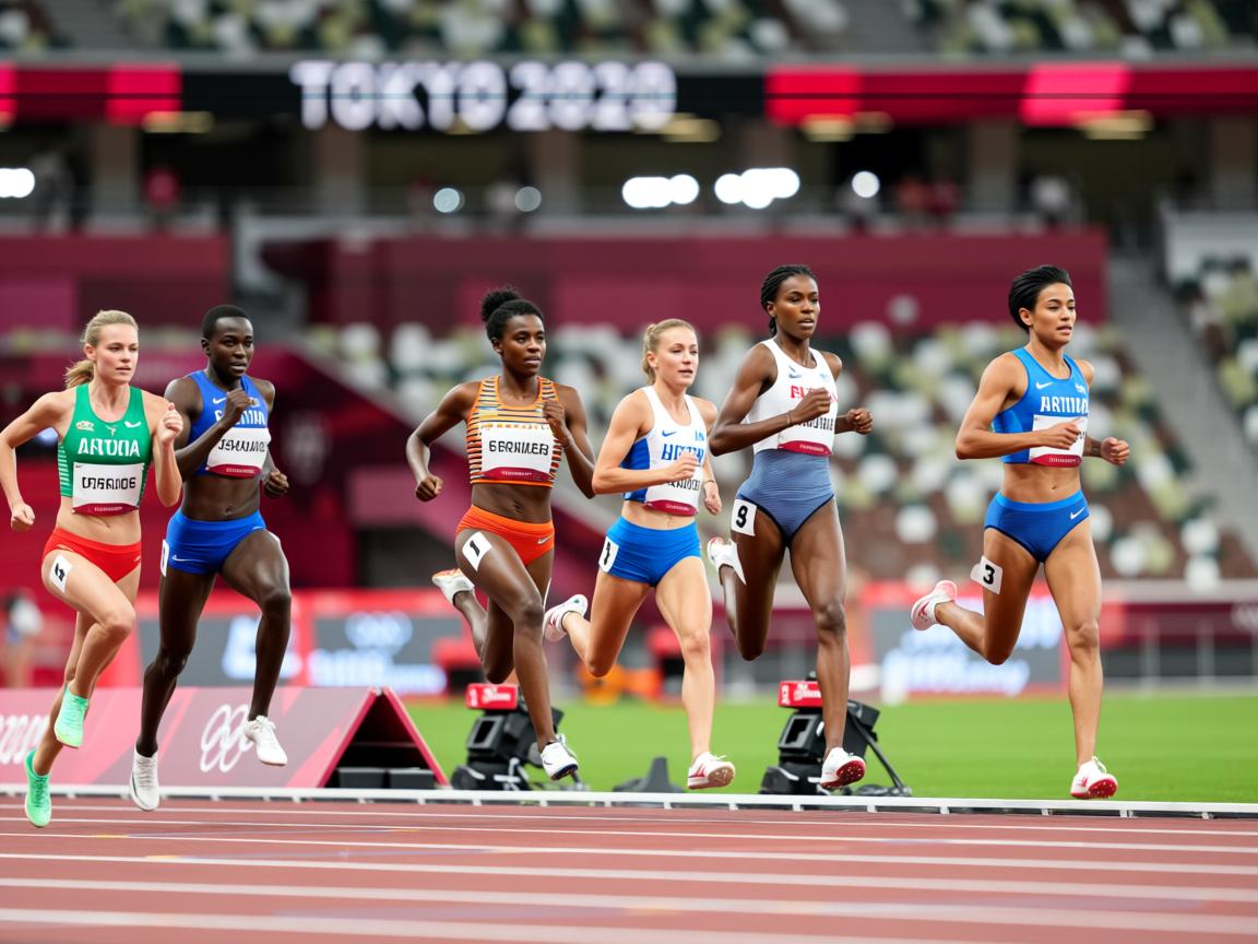 华体会app评价-山西龙狮管理层明确发展方向加强青训投入,龙狮青年队 第3张