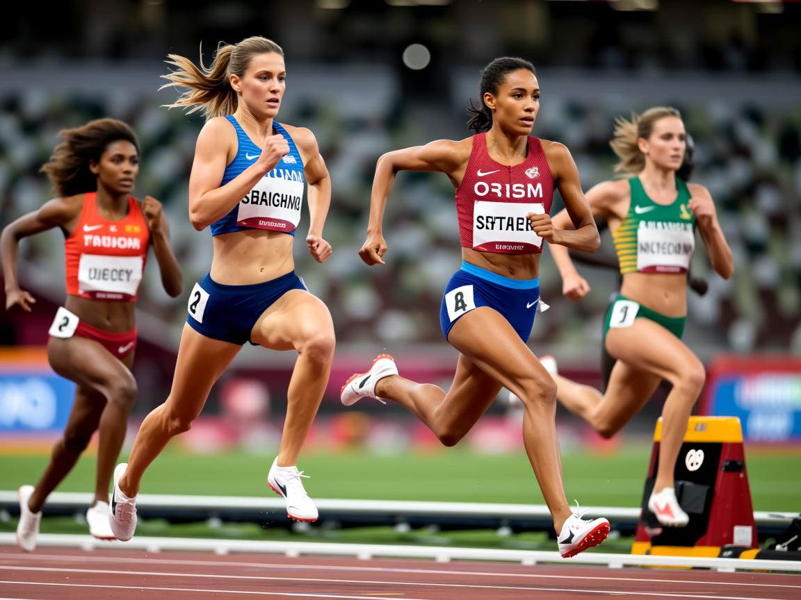 华体会体育-德国队在国际乒联混合团体世界杯中的战略部署与赛制剖析，2021德国乒乓球队