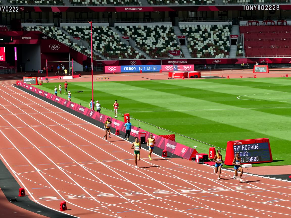 华体会体育-德国队在国际乒联混合团体世界杯中的战略部署与赛制剖析，2021德国乒乓球队  第2张