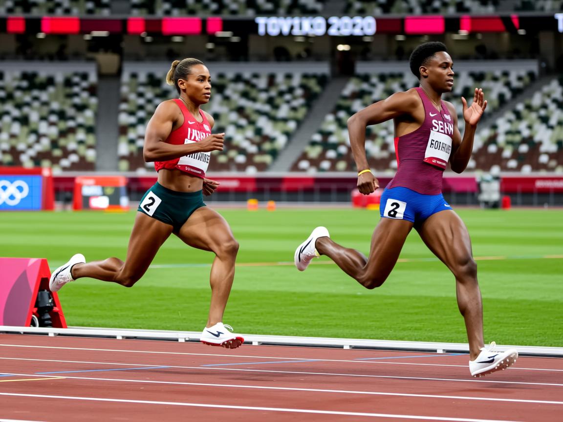 华体会官网客服-德国队征战国际乒联混合团体世界杯：赛制全解析，德国队乒乓球团体赛