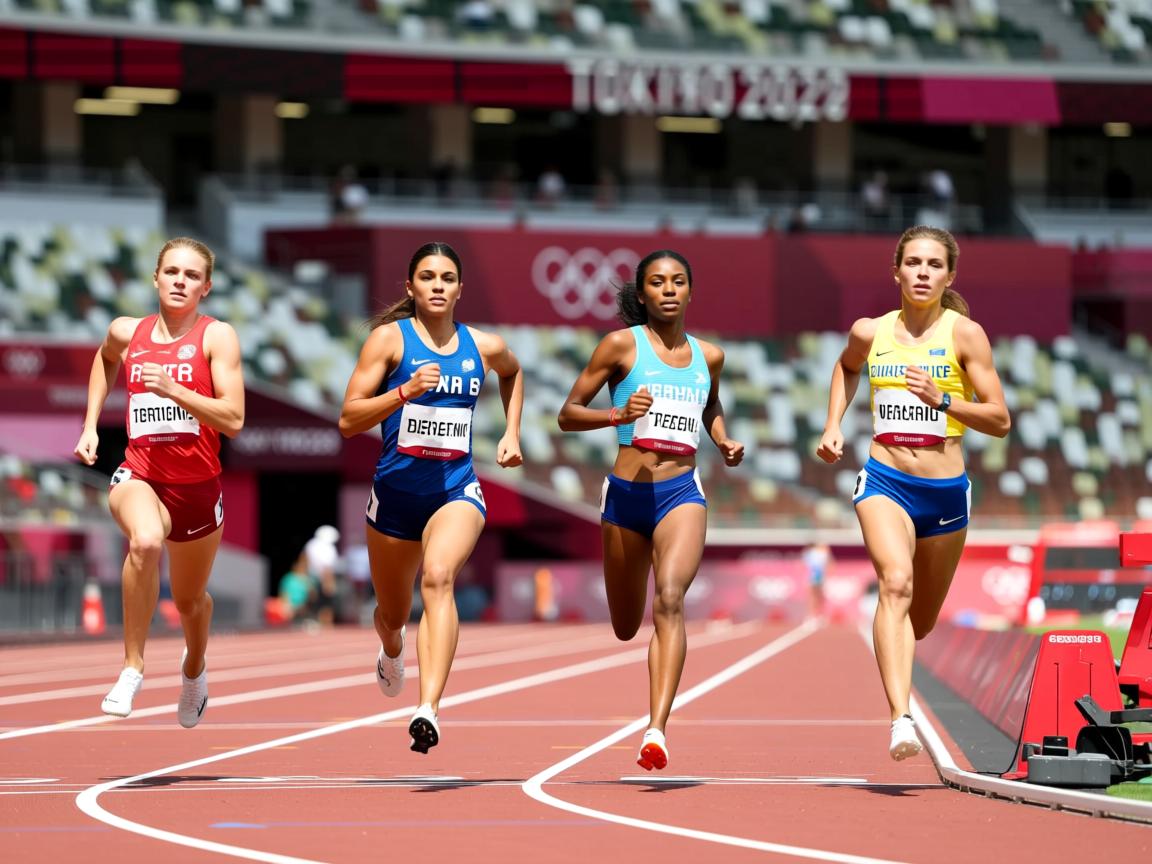 华体会官网客服-德国队征战国际乒联混合团体世界杯:赛制全解析,德国队乒乓球团体赛 第3张