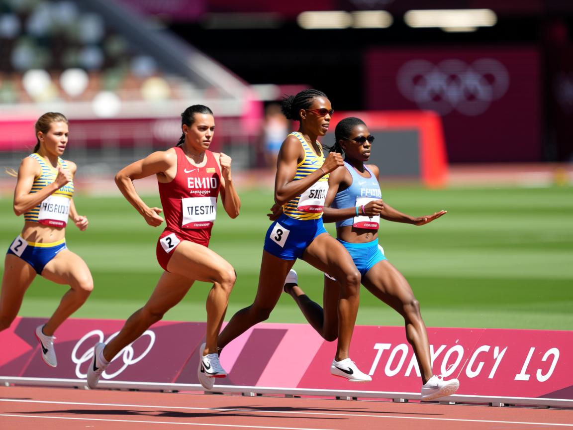 华体会官网客服-德国队征战国际乒联混合团体世界杯:赛制全解析,德国队乒乓球团体赛 第2张