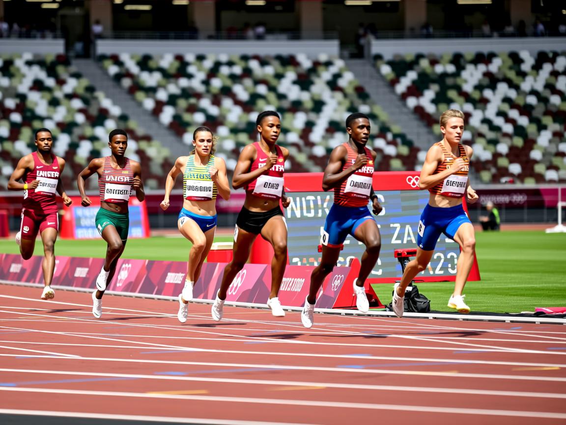 华体会官网入口-慢节奏球队是否具备更强的阵地耐心执行力，慢节奏节奏感强的音乐
