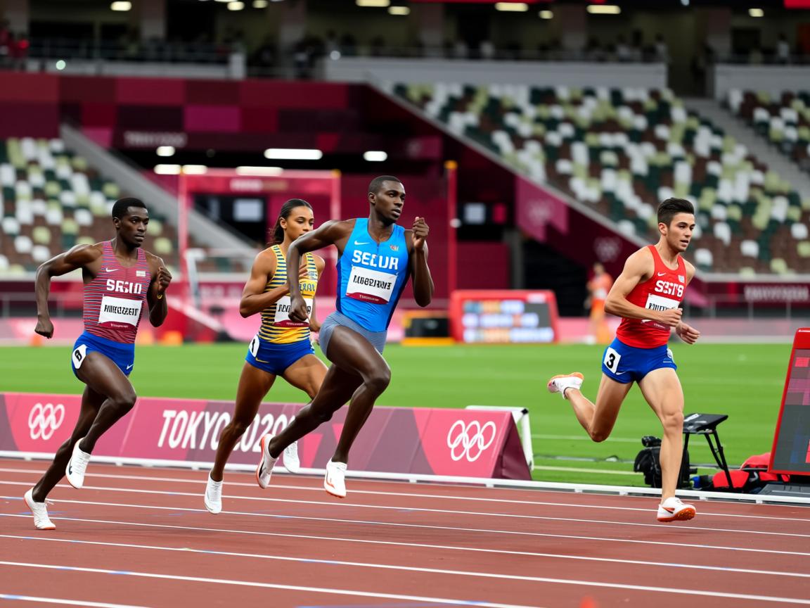 华体会官网入口-慢节奏球队是否具备更强的阵地耐心执行力，慢节奏节奏感强的音乐  第3张