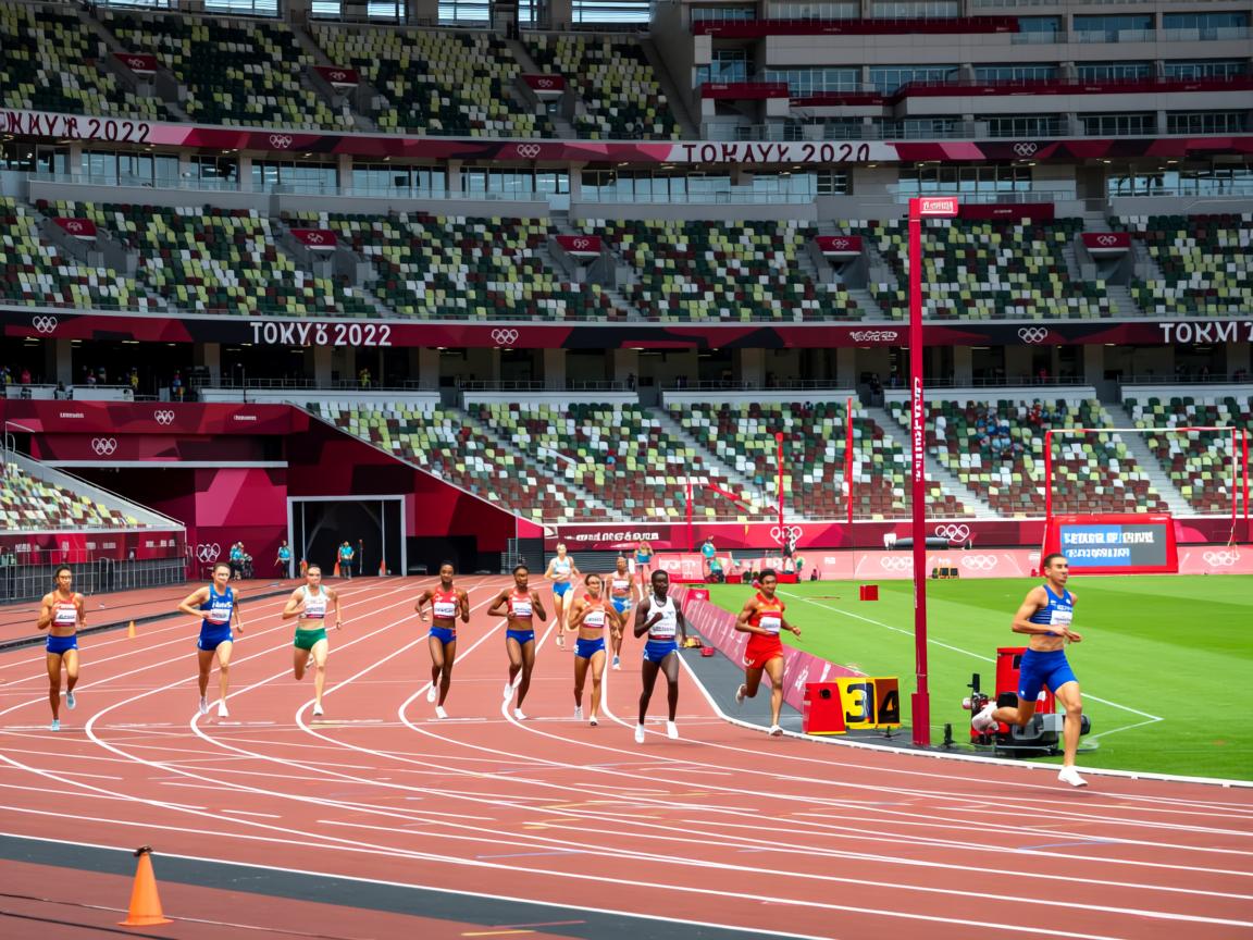 华体会官网入口-慢节奏球队是否具备更强的阵地耐心执行力，慢节奏节奏感强的音乐  第2张