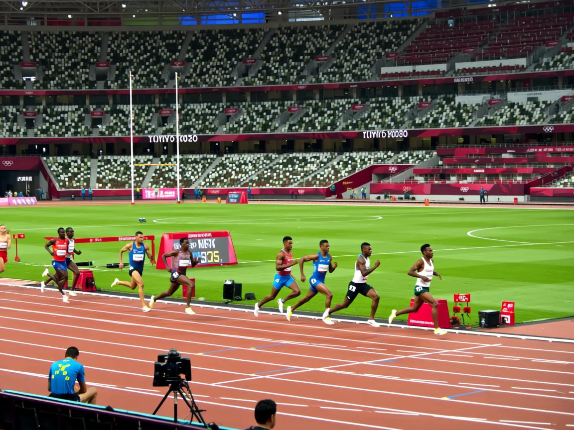 华体会体育-战术模型对比：中控节奏稳进，美国爆发先发，战术模板