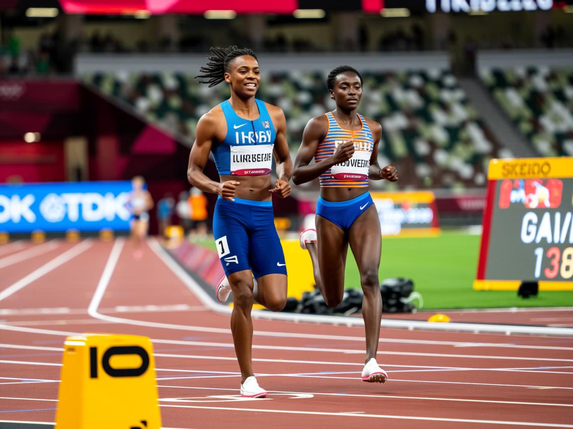 华体会体育-战术模型对比：中控节奏稳进，美国爆发先发，战术模板  第2张