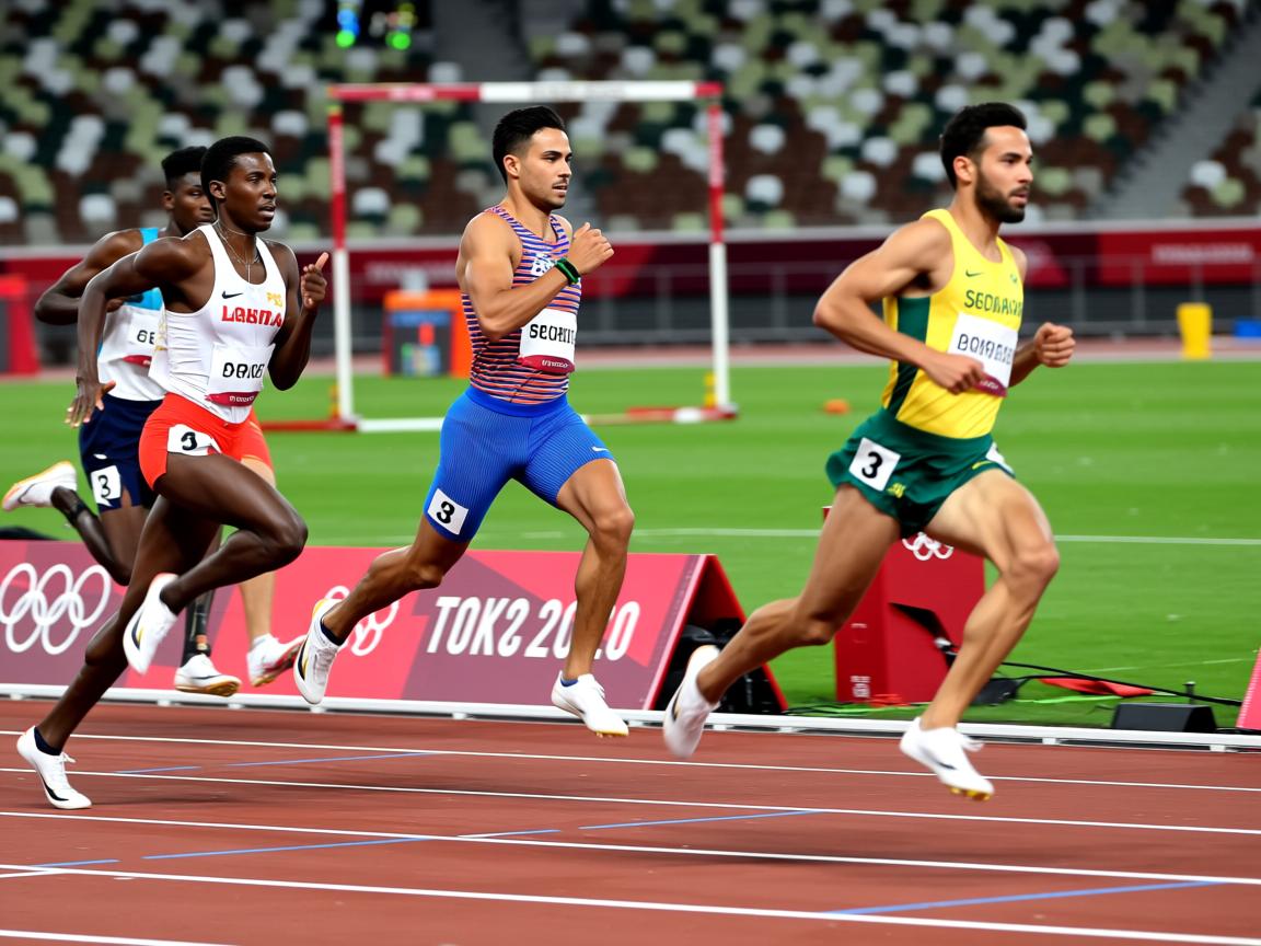 华体会app优惠-拜仁力争打造多语种战术沟通机制，拜仁战术分析