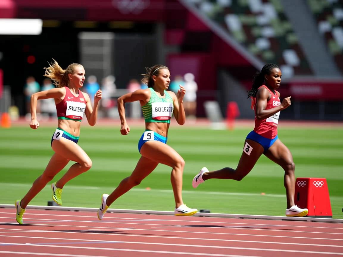 华体会app优惠-拜仁力争打造多语种战术沟通机制,拜仁战术分析 第2张