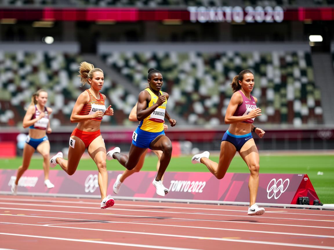 华体会app安装-搏击赛事新增U18组别探索青少年路线，青年搏击比赛