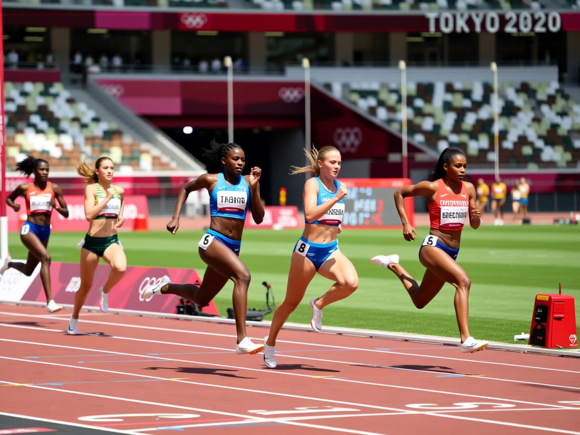 华体会app安装-搏击赛事新增U18组别探索青少年路线,青年搏击比赛 第2张