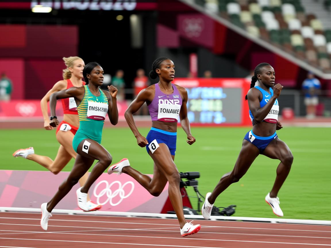 华体会app安装-搏击赛事新增U18组别探索青少年路线,青年搏击比赛 第3张