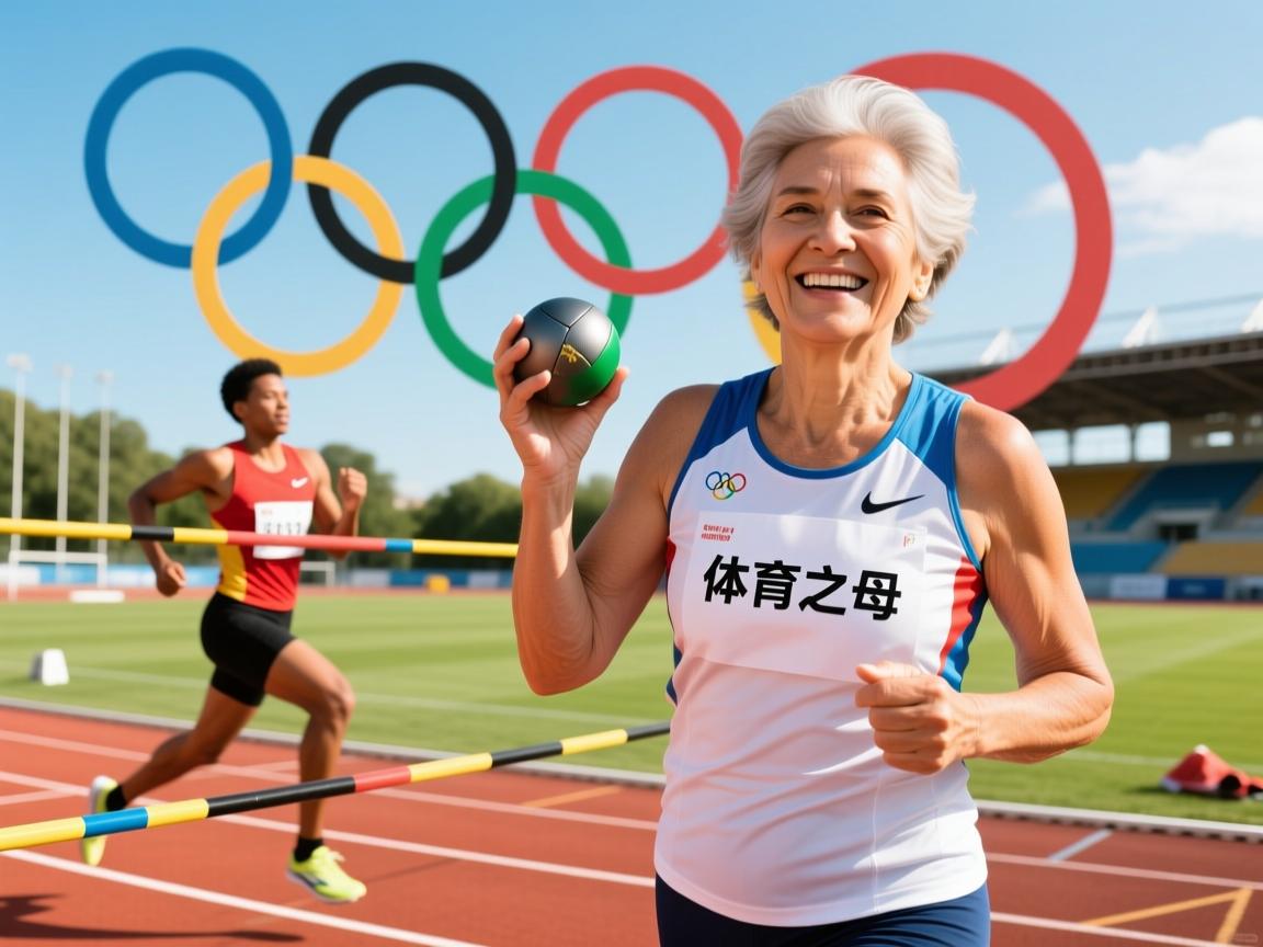 华体会hth登录-新加坡队如何在国际乒联混合团体世界杯中攻克强敌，乒乓 新加坡