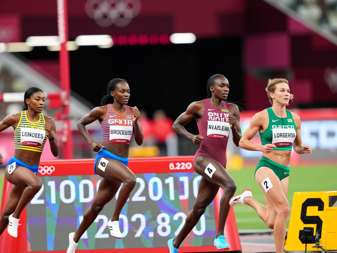 华体会app注册-新疆男篮加强训练纪律确保全队状态统一，新疆男篮训练基地在哪里