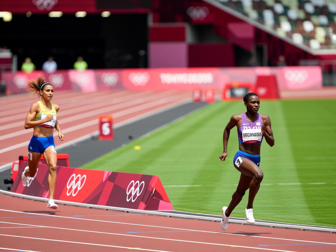 华体会体育入口-服务保障：志愿者体系+智能平台同步上线，志愿者服务信息管理平台