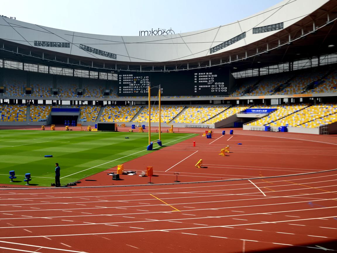 华体会体育入口-服务保障:志愿者体系+智能平台同步上线,志愿者服务信息管理平台 第3张