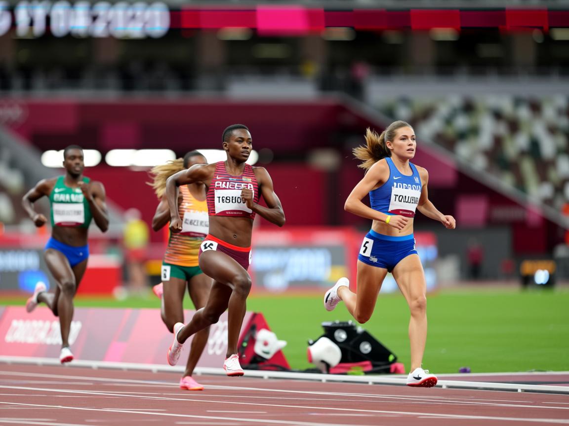 华体会体育入口-服务保障:志愿者体系+智能平台同步上线,志愿者服务信息管理平台 第2张