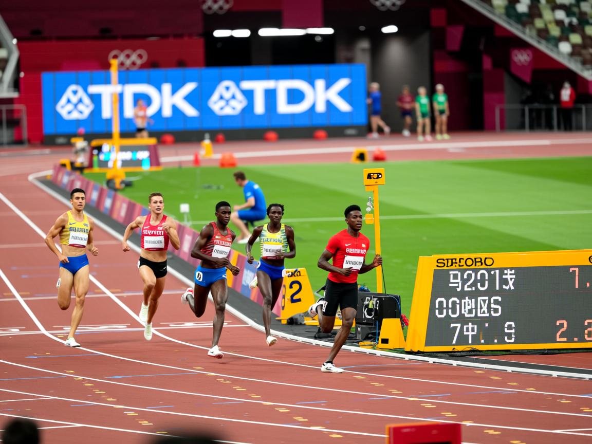 华体会官网新闻-本菲卡门将发挥稳健,扑救关键射门,本菲卡著名球员 第2张