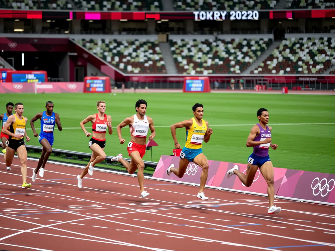 华体会官网新闻-本菲卡门将发挥稳健,扑救关键射门,本菲卡著名球员 第3张