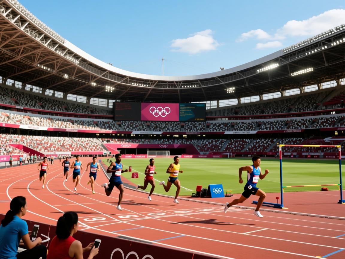 华体会在线-水上铁人赛，兴隆湖轻艇挑战极限，奥运会项目加入时间  第2张