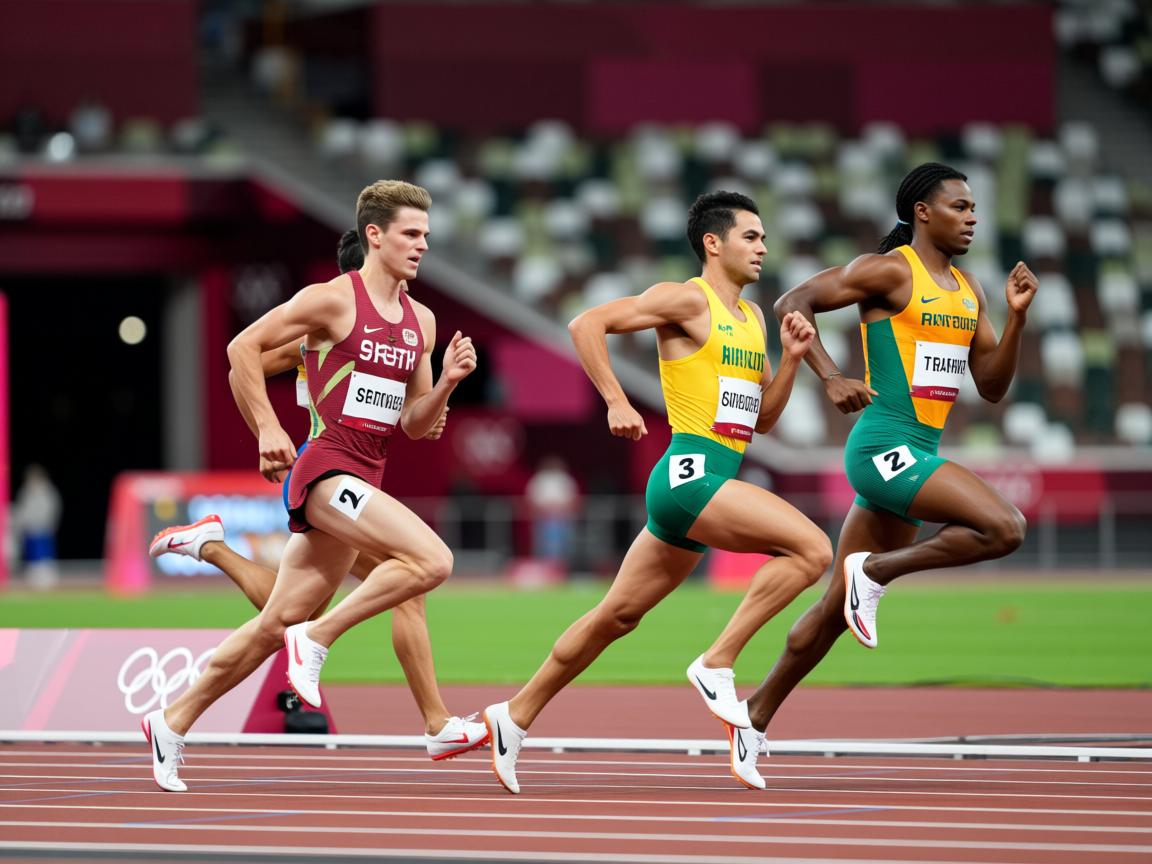 华体会官网介绍-深圳领航队不断优化进攻空间创造得分机会,深圳领航员 第3张