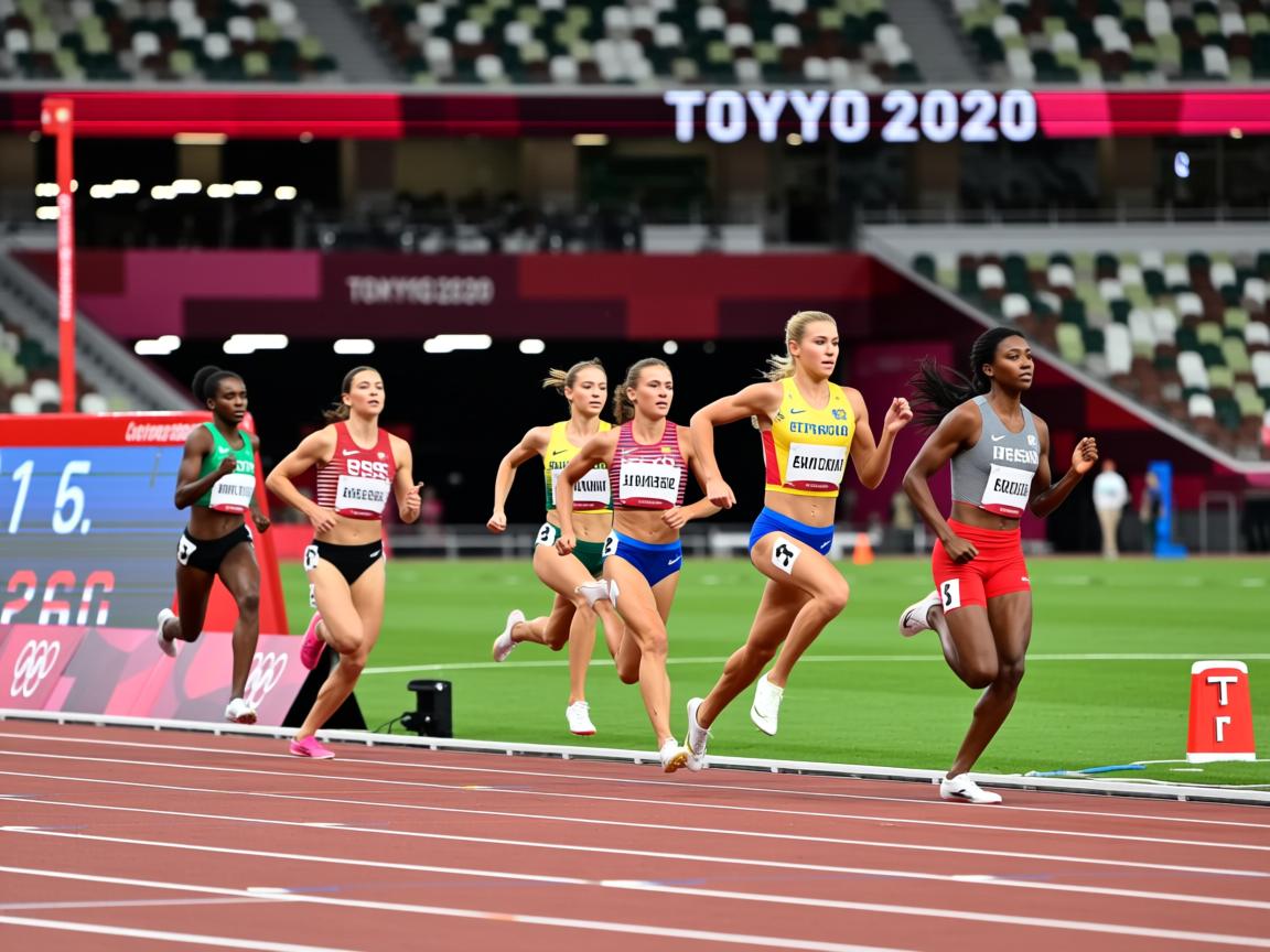 华体会体育hth-电子竞技青少年规范培训试点城市公布，青少年电竞比赛