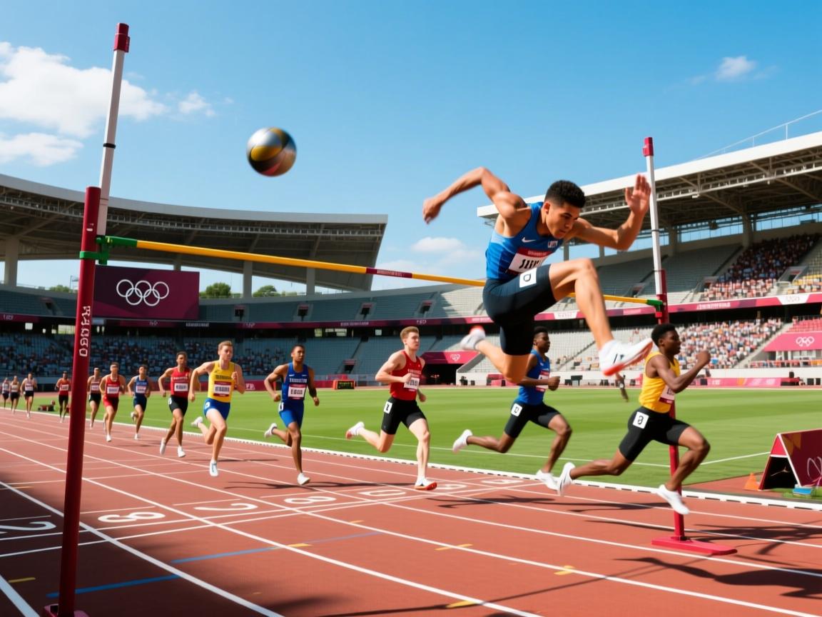 华体会体育hth-电子竞技青少年规范培训试点城市公布,青少年电竞比赛 第2张