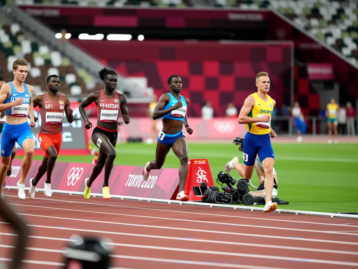 华体会体育hth-电子竞技青少年规范培训试点城市公布,青少年电竞比赛 第3张