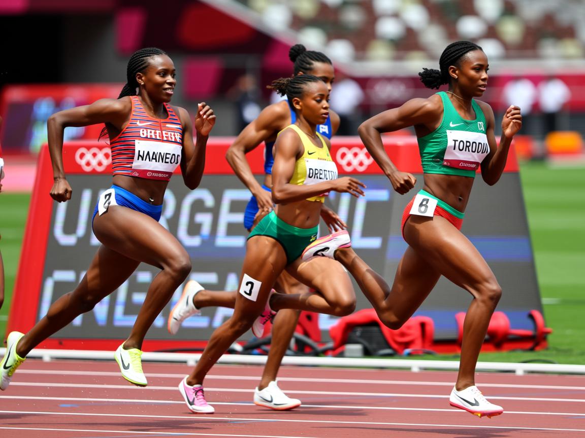 华体会网址-电竞职业资格考试正式试点运行，职业电竞员考试