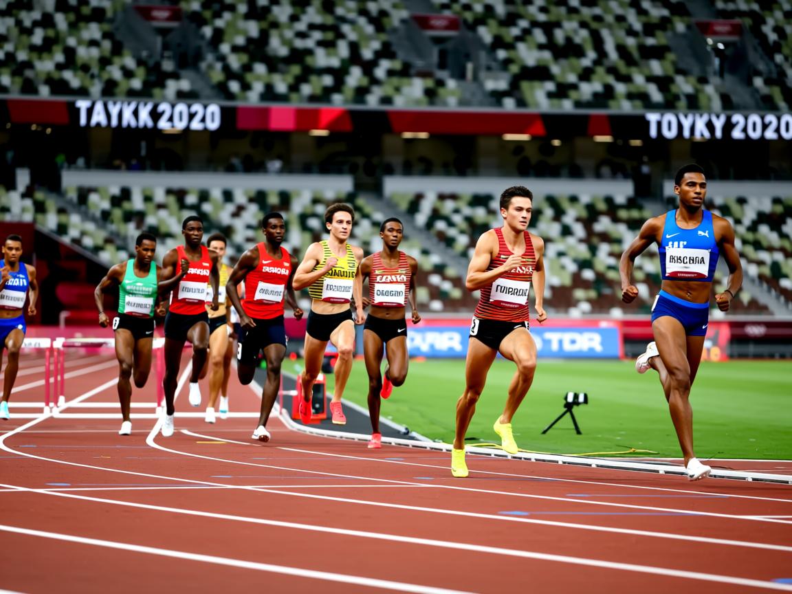 华体会网址-电竞职业资格考试正式试点运行,职业电竞员考试 第3张