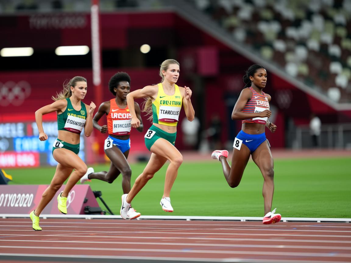 华体会登入-皇家贝蒂斯中场掌控增强调度全场节奏，皇家贝蒂斯b队  第2张