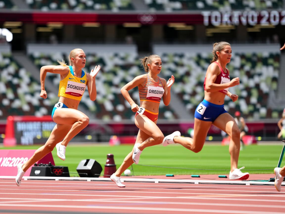 华体会入口-篮球赛场情绪控制训练成焦点话题，篮球比赛允许观众适度宣泄情绪  第2张