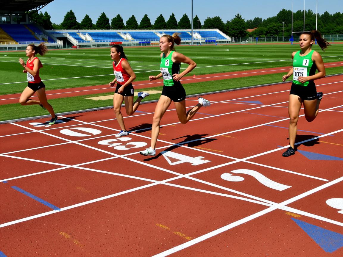 华体会入口-篮球赛场情绪控制训练成焦点话题，篮球比赛允许观众适度宣泄情绪  第3张