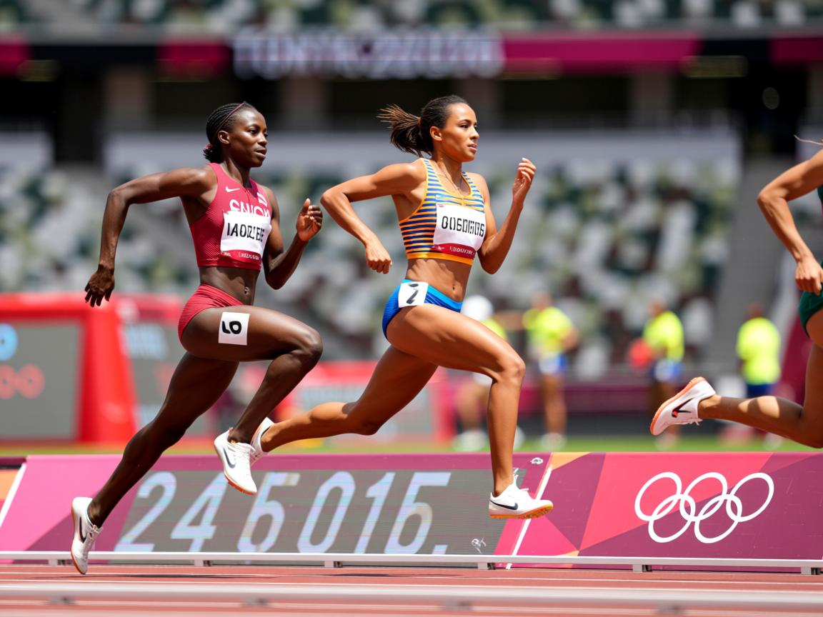 华体会app安装-罗马尼亚队赛制解析：如何通过战术创新应对赛事中不同的竞争压力