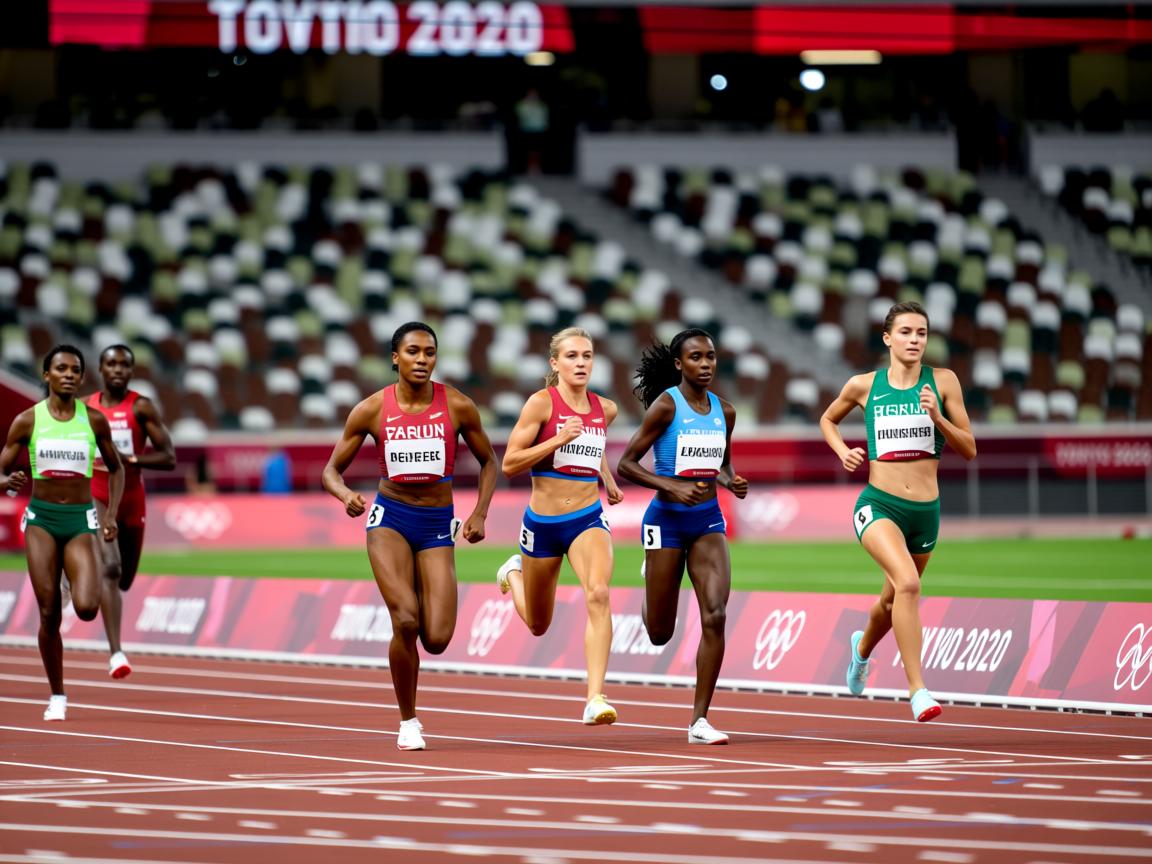 华体会app安装-罗马尼亚队赛制解析：如何通过战术创新应对赛事中不同的竞争压力  第3张