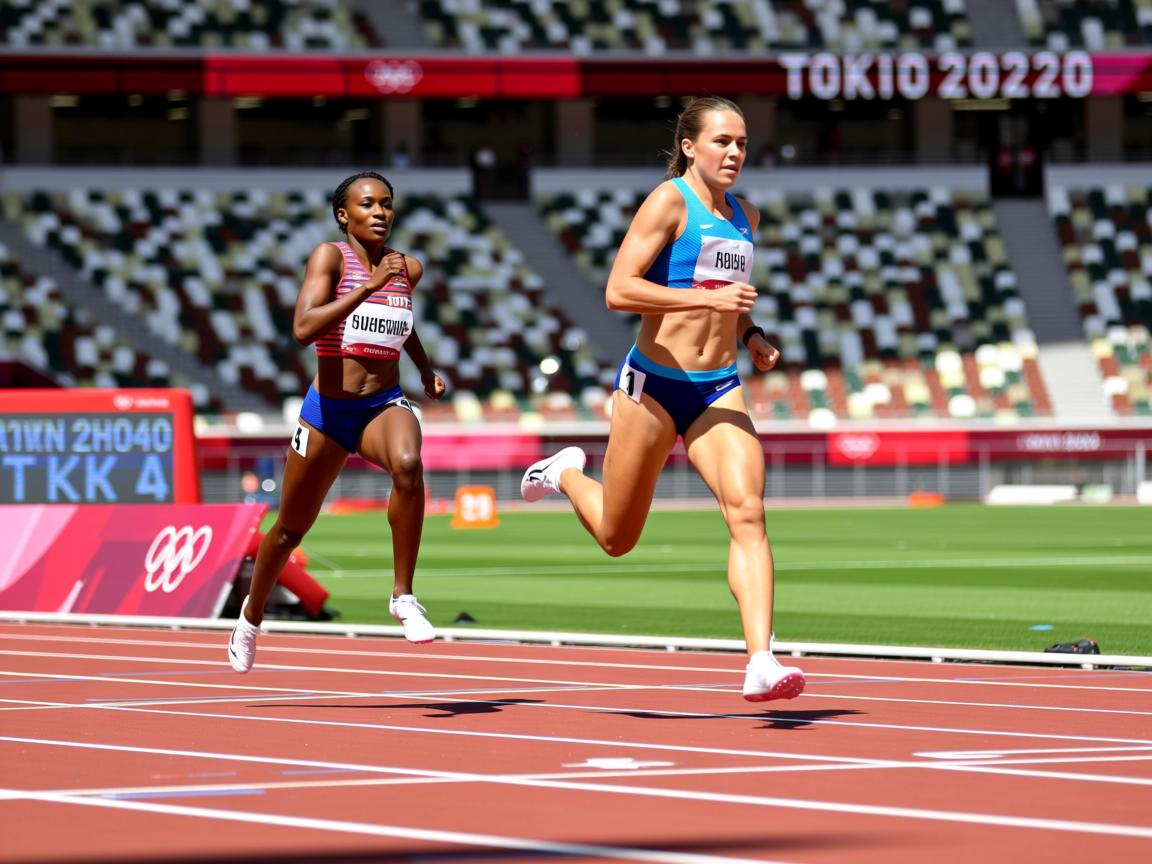 华体会体育官网-自由搏击赛事注重选手文化素养展示，自由搏击参赛