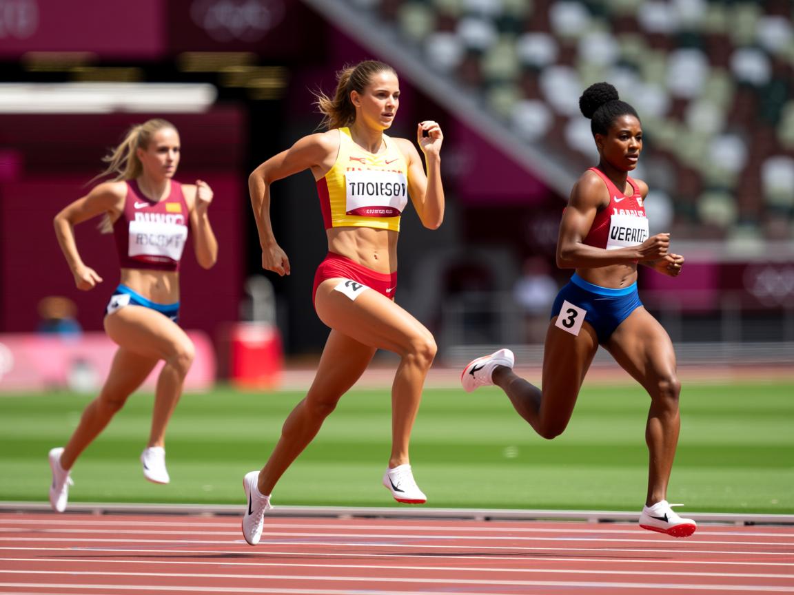 华体会体育官网-自由搏击赛事注重选手文化素养展示，自由搏击参赛  第3张