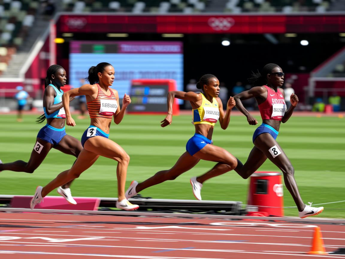 华体会体育官网-自由搏击赛事注重选手文化素养展示，自由搏击参赛  第2张