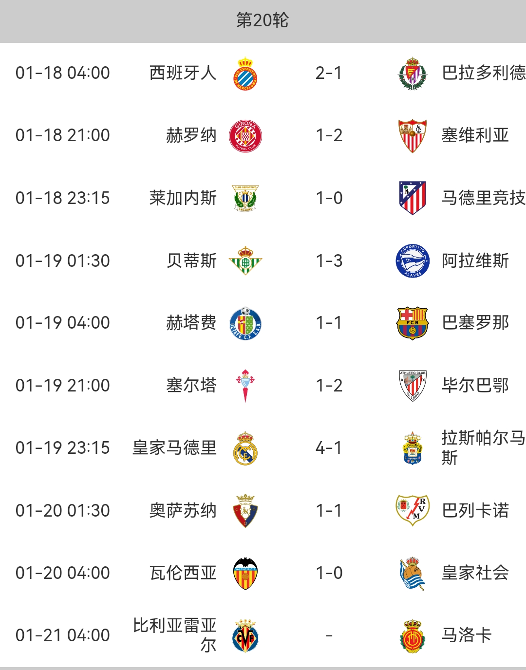 华体会平台-包含切尔西未能取胜，积分榜上仍处劣势的词条