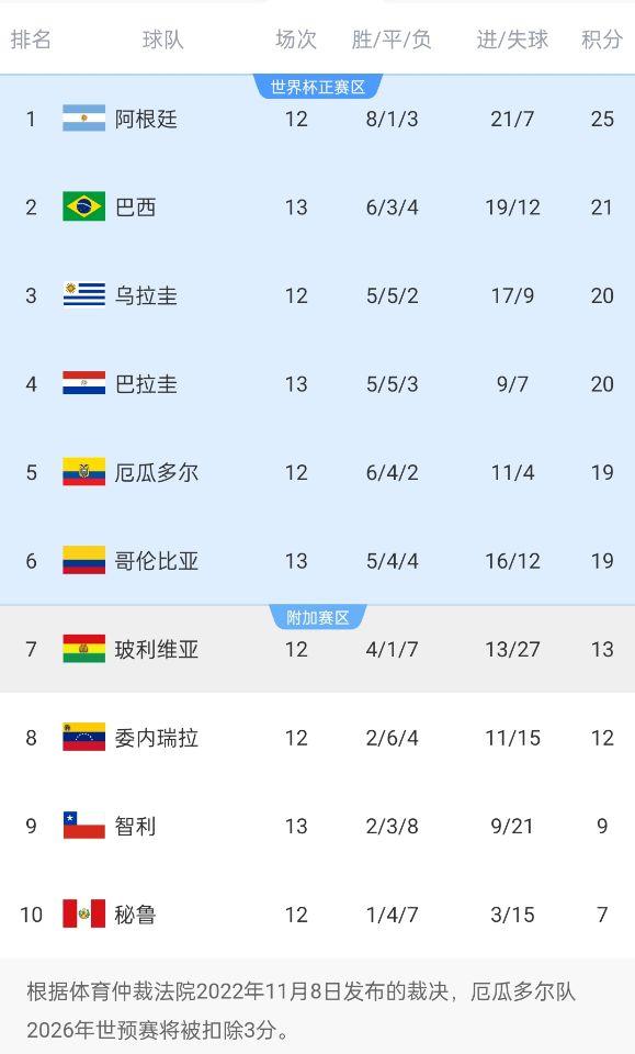 华体会app优惠-希洪竞技主场惨败，积分继续落后的简单介绍