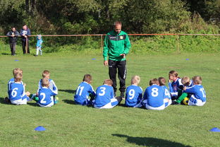 华体会官网入口-五大联赛核心球员缺阵时教练战术应变差异分析，五大联赛主教练工资排名  第1张